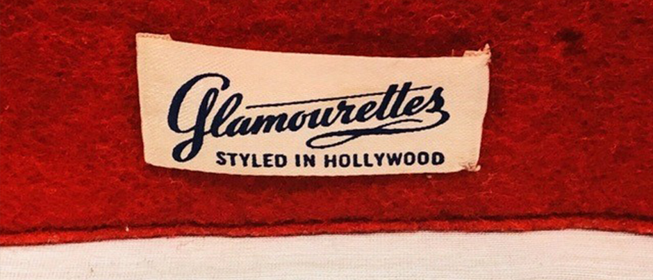 Glamourettes